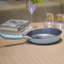 Le Macaron Aluminum Non-Stick-70086660