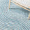 Stalvey Hand Tufted Performance Rug