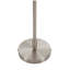 Lustre 5 lumières à abat-jour tambour-601049279-574542140