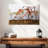 Mehar Rusty Bicycle-108695279