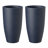 Ceth Pot Planter-1765849671-1808076097-1808076103
