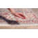Mendelsohn Oriental Indoor Rug