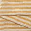 Brittany Square Napkin-853263532