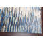 Tapis Imir