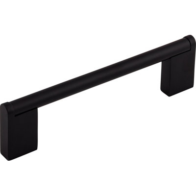 Princetonian Bar Pull