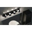Luminaires de salle de bain à DEL Boze-422394259-446814594