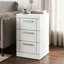 Kimberley 4 Piece Bedroom Set-1845228649