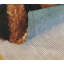 Anti Slip Rug Gripper-625941200