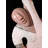 People Figurines & Sculptures