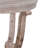 Adagio End Table