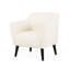 Chaises d'appoint Teddy Boucle-83928500