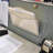 Single Pocket Wall File
