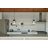 Loop Single Pendant With Sphere IV-106294679