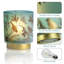 Cielita Table Lamp