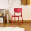 Chaise d'appoint de salle à manger Farrah-583647670