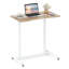 Bureau debout à hauteur ajustable Caisyn-1697197870