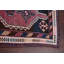 Tapis de couloir Qashqai Persian Design