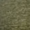 Margaux - Chenille Solid Upholstery Fabric By The Yard