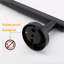 9.06'' Freestanding Towel Bar-93718788