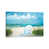 Wrapped Canvas is unavailable
