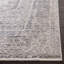 Tapis gris Adal-2135322008