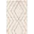 Gantz Performance Geometric Rug-1708133036