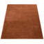 Crofford cm Area Rug-1073730809