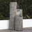 Gillsville Weather Resistant Fountain with Lights