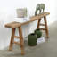 Banc Marro-1073228146