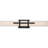 Maclachlan Dimmable LED Bath Bar-23153223