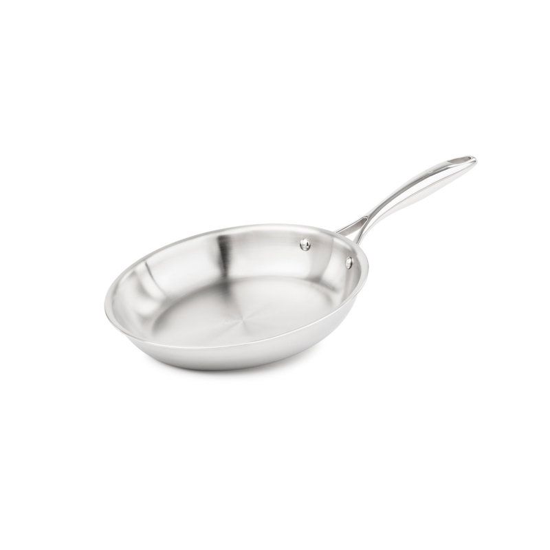 Non-Stick Skillet, 10"