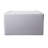 36'' L Double Bowl Fireclay Kitchen Sink-14385983