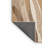 Horizon Bloom Rug-1754196780