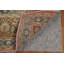 Tapis traditionnel 10 x 13