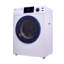 Séchoir marin anti-corrosion 3,1 pi³ / 15 lb capteur de désinfection Dry Refresh Eco 110v