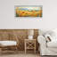 "Tournesol", art giclée par Ramona Murdock bg-182-717743444-717743450