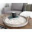 Plateau de table basse Hervey
