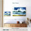 Alvord Sky View III-108149716