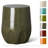 End Table-234672323