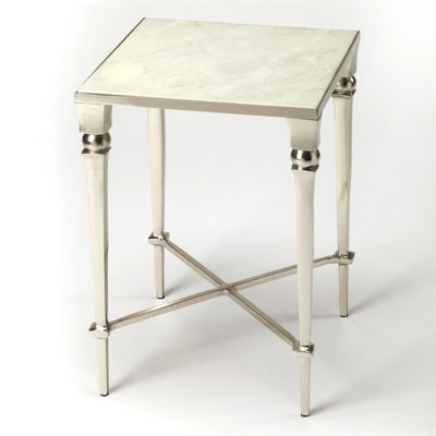 Gudino Side Table