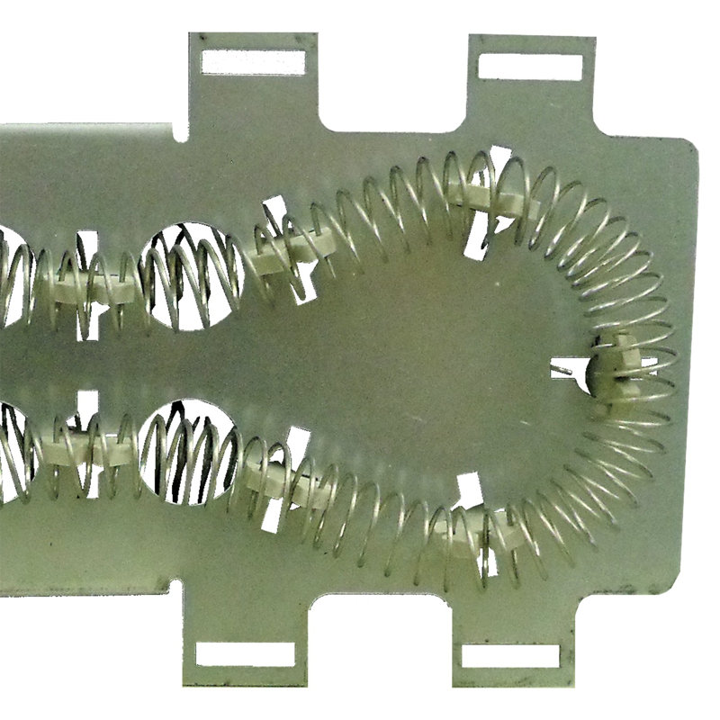 Supco Washing Machine / Dryer Thermostat