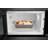 Frigidaire Gallery 2.2 Cu. Ft. Built-In Microwave-71115303