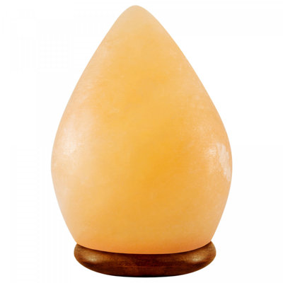 Lampe sel 5 lb Pasternak