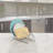 Ledford Kitchenware Divider