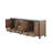 Ziva 84 in W x 22 in D Double Bath Vanity and Cultured Marble Top-50513857-113201093
