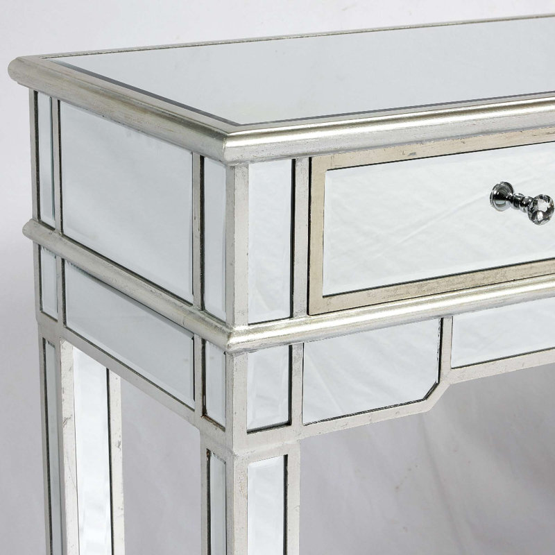 Arnold Console Table