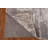 Handmade Abstract Oriental Area Rug 8x11