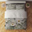 Ensemble de housse de couette-119200393-119200406
