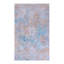 Tapis lavable MAVAL 6 x 9 (6 pi x 9 pi) MAVAL-327577630