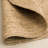 Kayleigh Hand-Braided Jute Area Rug -175369605